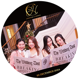 Online/Printed Album feature 2