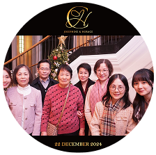 Online/Printed Album feature 3