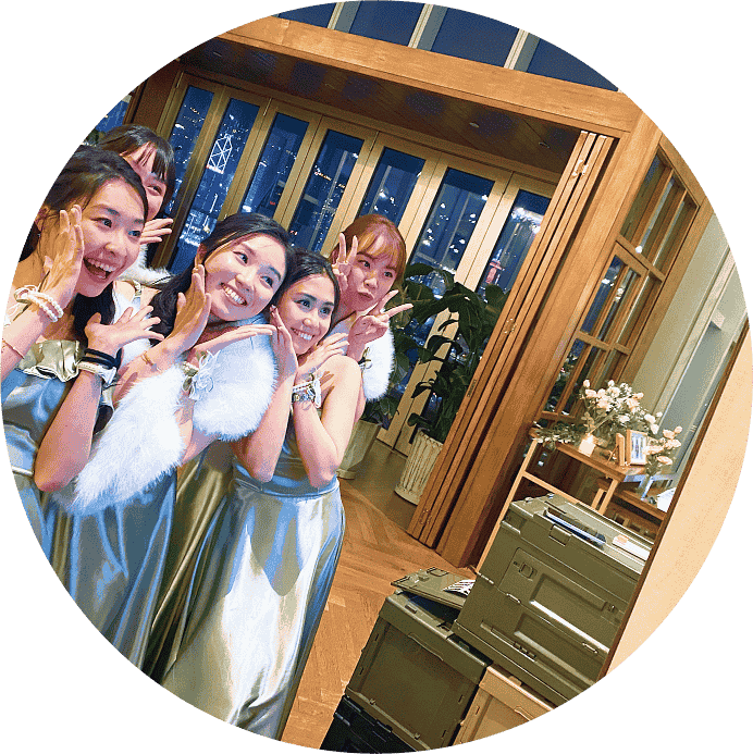 Edit and print by phone feature 1