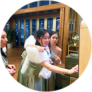 Edit and print by phone feature 2